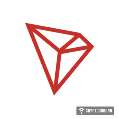 Tron - Best Penny Cryptocurrency